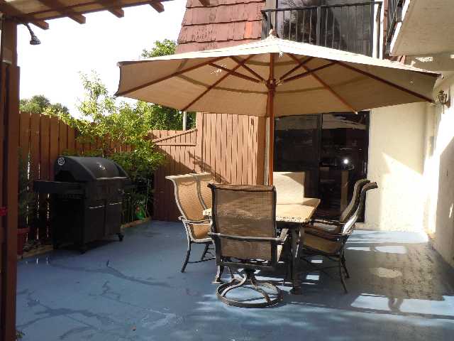 6010 NW 55TH LN # 6010, Tamarac, Florida 33319 