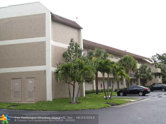 8370 Sands Point Blvd # 303, Tamarac, Florida 33321 