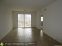 7715 YARDLEY DR # 405, Tamarac, Florida 33321 