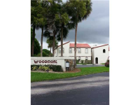 7460 WOODMONT TE # 203, Tamarac, Florida 33321 