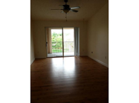 7950 N NOB HILL RD # 303, Tamarac, Florida 33321 