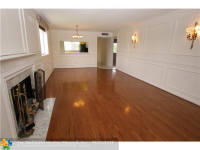 7390 N DEVON DR # 312, Tamarac, Florida 33321 