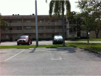 6300 NW 62ND ST # 203, Tamarac, Florida 33319 