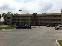 5961 NW 61 AVE # 311, Tamarac, Florida 33319 