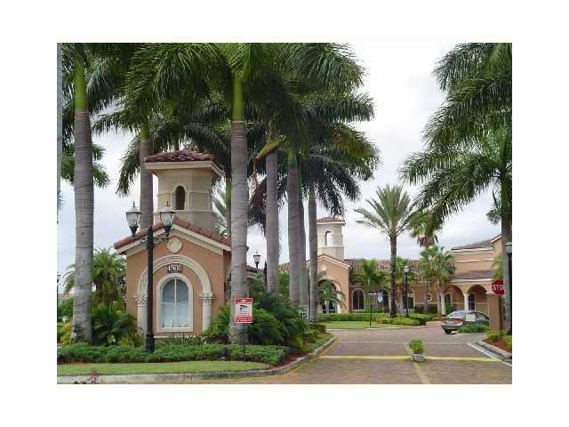 4506 SW 160TH AV # 1111, Miramar, Florida 33027 
