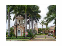 4506 SW 160TH AV # 1111, Miramar, Florida 33027 