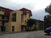 3490 FOXCROFT RD # B212, Miramar, Florida 33025 