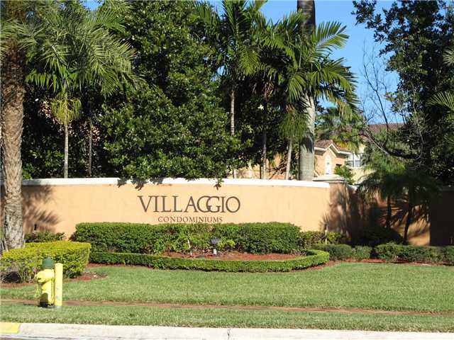 4600 SW 160TH AV # 629, Miramar, Florida 33027 