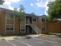 2189 SW 80TH TE # 2189, Miramar, Florida 33025 