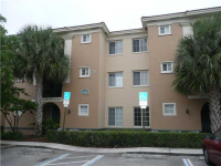 2586 CENTERGATE DR # 205, Miramar, Florida 33025 