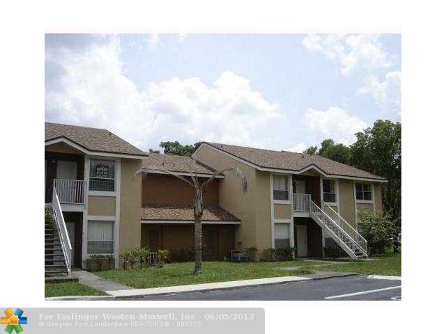 2248 SW 81ST AVE # 2248, Miramar, Florida 33025 