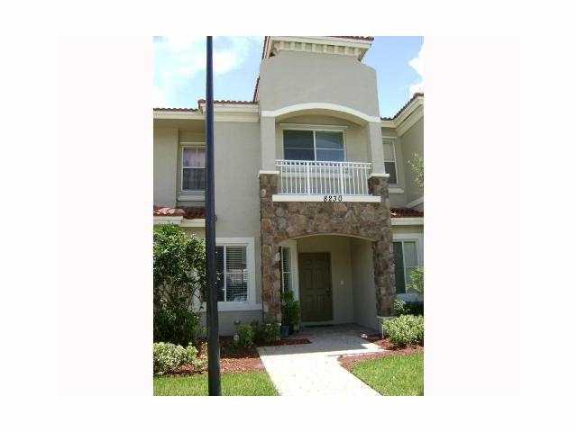 8230 SW 27TH ST # 105, Miramar, Florida 33025 