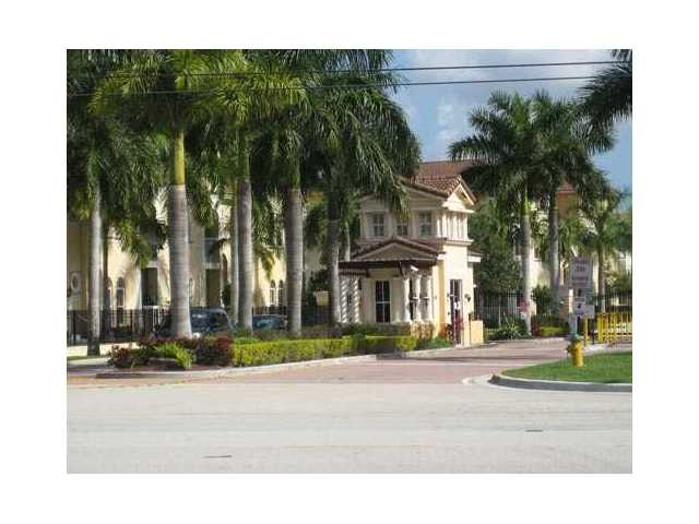 4455 SW 160TH AVE # 103, Miramar, Florida 33027 