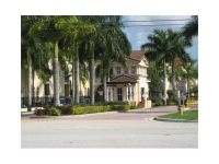4455 SW 160TH AVE # 103, Miramar, Florida 33027 