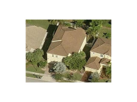 16241 SW 49TH CT # 16241, Miramar, Florida 33027 
