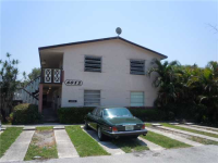 6012 SW 33RD ST # 202, Miramar, Florida 33023 