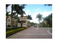 4435 SW 160TH AVE # 103, Miramar, Florida 33027 