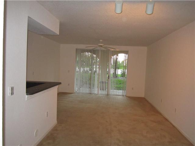 2403 Centergate Dr # 104, Miramar, Florida 33025 