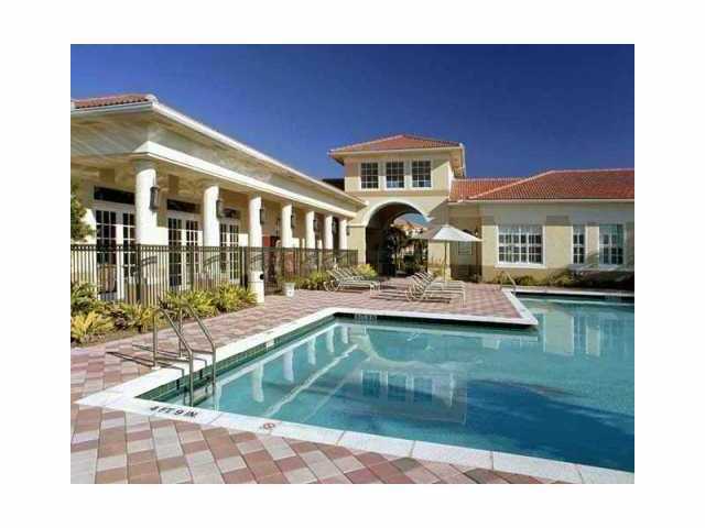 2427 Centergate Dr # 304, Miramar, Florida 33025 