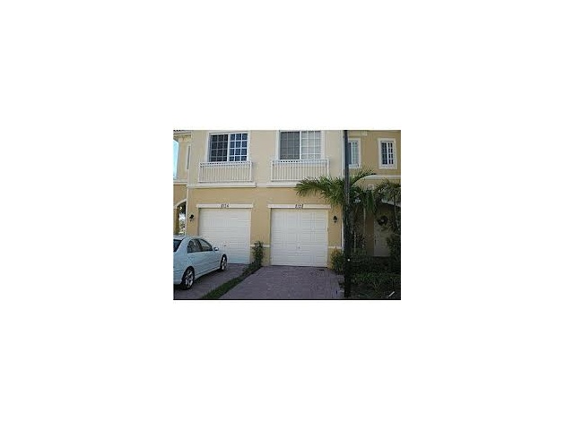 8144 SW 29TH ST # 806, Miramar, Florida 33025 