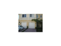 8144 SW 29TH ST # 806, Miramar, Florida 33025 