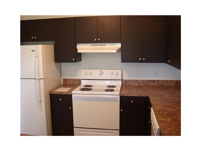 2123 RENAISSANCE BL # 301, Miramar, Florida 33025 