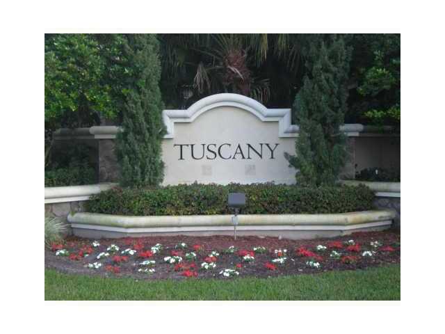 8222 SW 29th St # 108, Miramar, Florida 33025 
