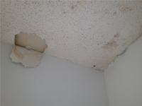 2090 W PRESERVE WY # 303, Miramar, Florida 33023 