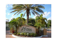 2211 SW 80th Ter # 2211, Miramar, Florida 33025 
