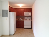 444 SW 4 ST # 102, Miami, Florida 33130 