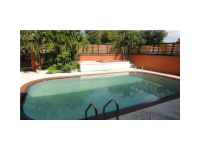 421 NE 68 ST # 4, Miami, Florida 33138 