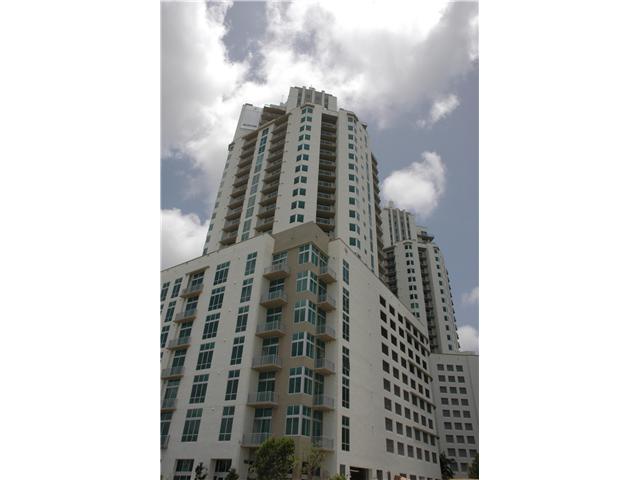 9066 SW 73 CT # 1705, Miami, Florida 33156 