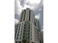 9066 SW 73 CT # 1705, Miami, Florida 33156 