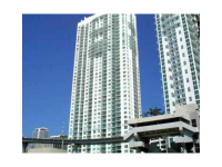 31 SE 5 ST # 1701, Miami, Florida 33131 