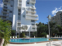 150 SE 25TH ROAD # 2A, Miami, Florida 33129 