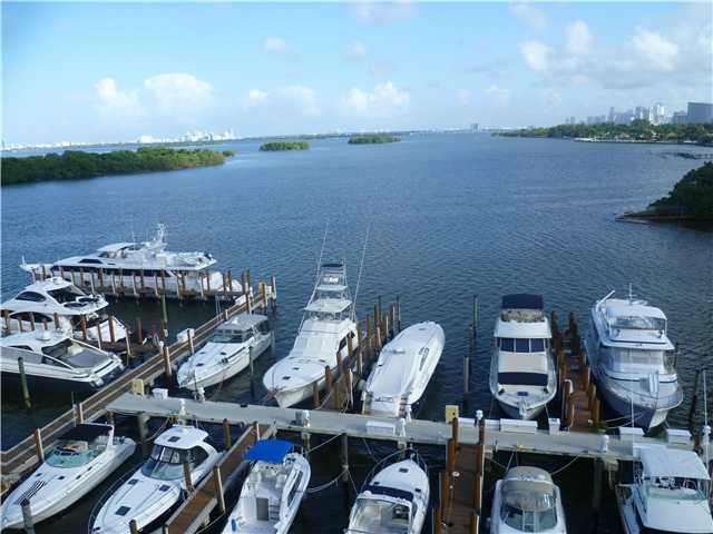 770 NE 69 ST # 7G, Miami, Florida 33138 