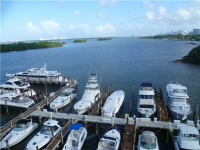 770 NE 69 ST # 7G, Miami, Florida 33138 