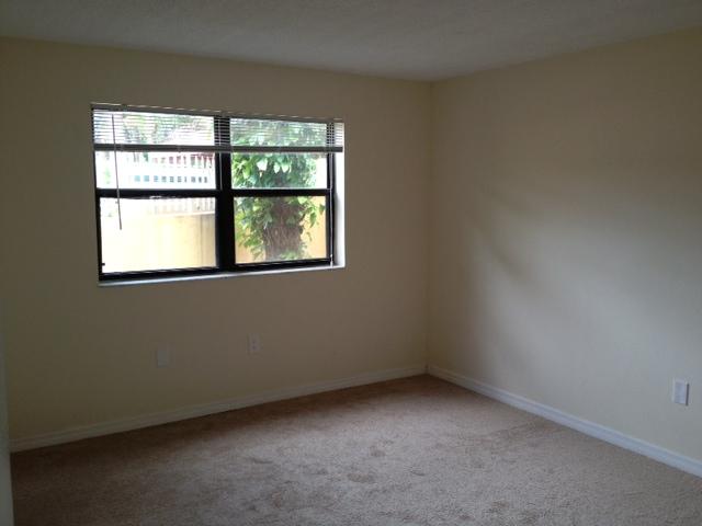 15500 80 ST # A-105, Miami, Florida 33193 