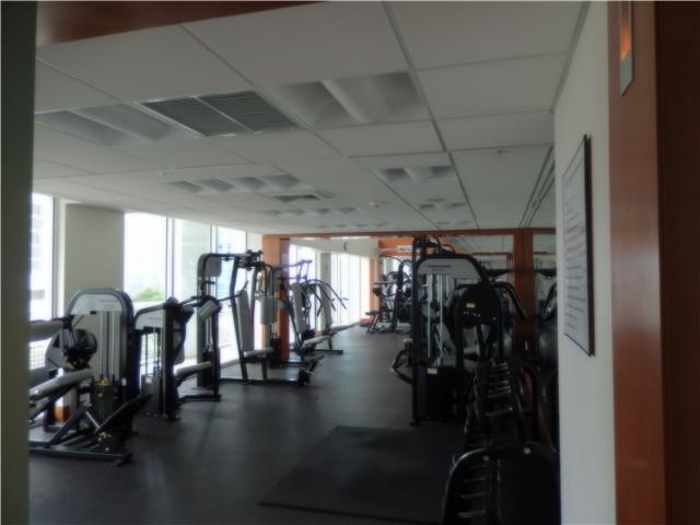 31 SE 5 ST # 203, Miami, Florida 33131 