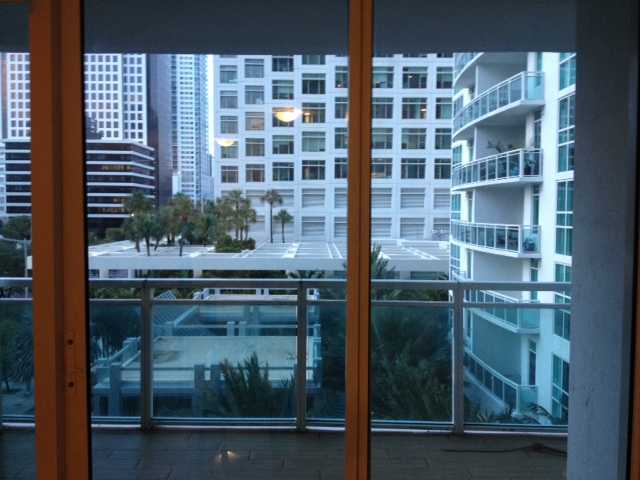 951 BRICKELL AV # 400, Miami, Florida 33131 