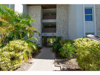 7473 SW 82 ST # A214, Miami, Florida 33143 