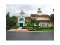 10360 SW 150 CT # 12207, Miami, Florida 33196 