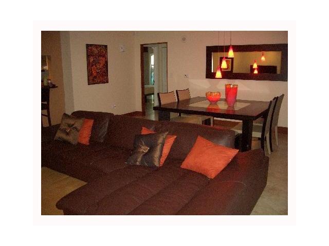 31 SE 5 ST # 501, Miami, Florida 33131 