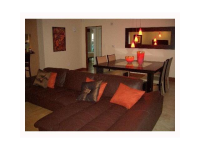 31 SE 5 ST # 501, Miami, Florida 33131 
