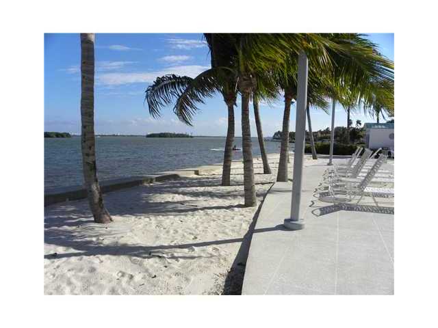 750 NE 64 ST # B410, Miami, Florida 33138 