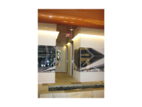 55 SE 6 ST # 2807, Miami, Florida 33131 