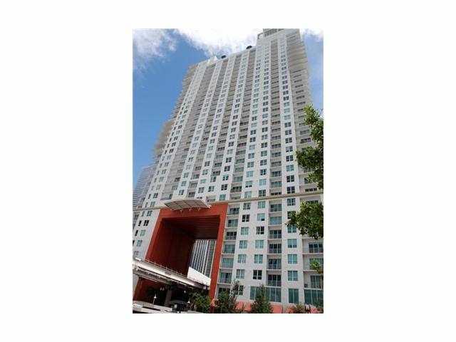 133 NE 2 AV # 2409, Miami, Florida 33132 