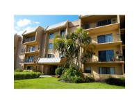 10431 N KENDALL DR # D110, Kendall, Florida 33176 