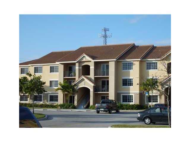 15470 SW 284 ST # 3308, Homestead, Florida 33033 