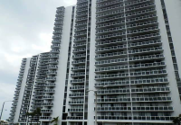 20505 E Country Club Dr Apt 2132, Aventura, FL 33180 